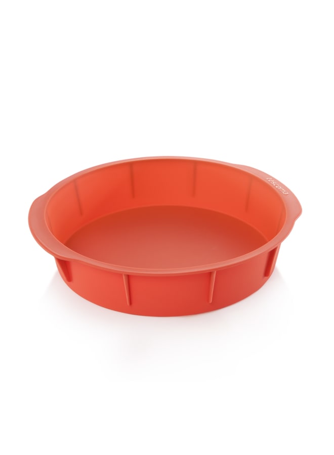 تسكوما صينية فرن مستديرة   "DELICIA" - Image 1